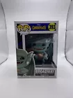 Funko POP! Disney: Gargoyles - Broadway #393