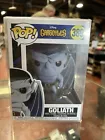 Funko Pop! Disney Gargoyles Goliath #389 Vinyl Figure