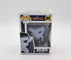 Funko POP! Disney Gargoyles Goliath Vinyl Figure #389