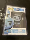 Funko Pop Disney Genie 54