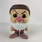 Funko Pop Disney Grumpy 46