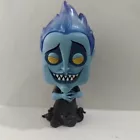 Funko Pop Disney Hades 381 Vinyl Figure Hercules Vinyl Figure NO BOX