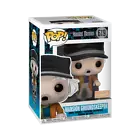 Funko POP! Disney Haunted Mansion Groundskeeper #619 Box Lunch