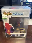 Funko Pop! Disney - Hei Hei - Amazon SanDiego ComicCon #292 W/Protector