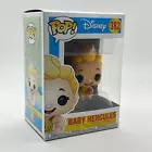 Funko Pop! Disney Hercules - Baby Hercules #382