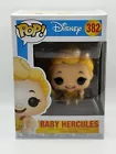 Funko Pop! Disney Hercules - Baby Hercules #382