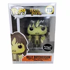 Funko Pop! Disney- Hocus Pocus: Billy Butcherson #773