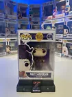 FUNKO POP! Disney Hocus Pocus Mary Sanderson #435