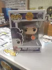 Funko POP! Disney - Hocus Pocus Vinyl Figure - MARY SANDERSON #559 - New in Box