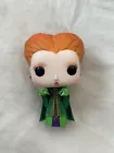 Funko Pop Disney Hocus Pocus Winifred Sanderson Figure 557