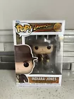 Funko POP! Disney: Indiana Jones #1355