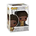 Funko Pop! Disney Its a Small World #1071 Kenya