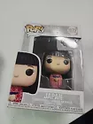 Funko Pop! Disney It's A Small World #1072 Japan