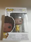 FUNKO POP! DISNEY:  It's a Small World- Kenya #1071 Vinyl Figure