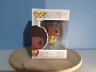 Funko Pop! Disney It’s a Small World Kenya #1071