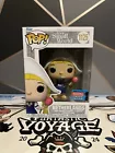 Funko Pop! Disney It’s A Small World Netherlands #1125