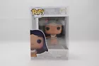 Funko Pop Disney It's a Small World United States #1073 New in Box