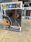 Funko POP! Disney JASMINE #326 BX54