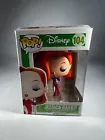 Funko Pop! Disney Jessica Rabbit #104  Who Framed Roger Rabbit New In Box Vinyl