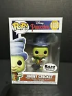 Funko Pop! Disney Jiminy Cricket Diamond Special Edition 1026