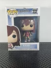 Funko Pop!! Disney: Kingdom Hearts - Kairi #332