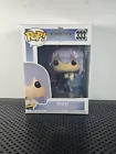 Funko Pop!! Disney: Kingdom Hearts - Riku #333