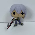 Funko Pop! Disney Kingdom Hearts Riku #333