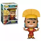 Funko Pop! Disney Kuzco #357 Vinyl Figure (New)