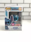 Funko Pop! Disney: Lilo and Stitch - Stitch #1045