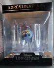 Funko Pop! Disney: Lilo & Stitch - Experiment 626 [BoxLunch Excl.][Vaulted][New]