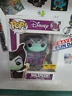 Funko Pop! Disney Maleficent #384 (Diamond) (Hot Topic Exc) Vinyl Figure