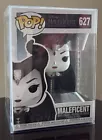 Funko Pop Disney Maleficent #627