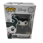 Funko POP! Disney Maleficent #77 Vinyl Figure