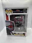 Funko Pop! Disney - Marvel - Ant-Man and The Wasp Quantumania - Ant-Man #1137