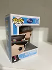 Funko Pop Disney Mary Poppins 51 Retired Vaulted