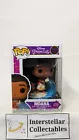 Funko Pop! Disney: Moana #1016