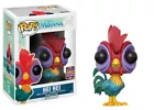 Funko POP! Disney Moana Hei Hei #292 Vinyl Figure