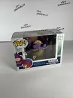 Funko POP! Disney: Moana - Tamatoa #421