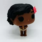 Funko Pop! Disney Moana Young Moana #215