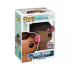 Funko Pop! Disney Moana - Young Moana #218