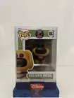 FUNKO POP! Disney Movies Dug Days Dug With Medal #1093