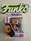 FUNKO POP! Disney Movies Princess' Pocahontas #1077 Funko Exclusive