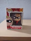 Funko Pop! Disney Mr. Incredible Action Figure #363