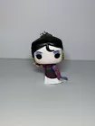 Funko Pop Disney: Mulan # 323