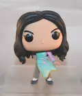 Funko Pop! Disney Mulan - Mulan (Villager) - #638 - OOB