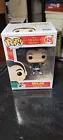 Funko POP! Disney - Mulan Vinyl Figure - MULAN as Ping #629 -