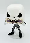 Funko Pop! Disney Nightmare Before Christmas Jack Skellington 808