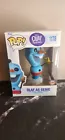 Funko POP! Disney Olaf Presents Olaf As Genie #1178 Special Edition