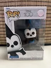 Funko Pop! Disney Oswald The Lucky Rabbit #1315 Vinyl Figure