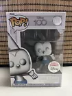 Funko Pop! Disney Oswald The Lucky Rabbit #1350 (Disney Exc) Vinyl Figure